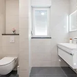 Апартаменты Elegance Задар