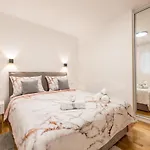 Elegance