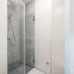 Elegance Апартаменты *