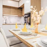 Apartament Elegance Zadar