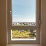 Апартаменты Elegance