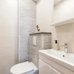 Elegance * Задар