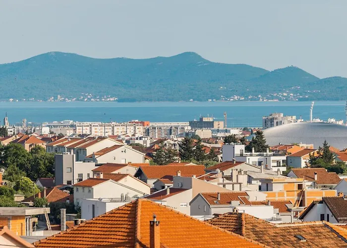 Διαμέρισμα Elegance